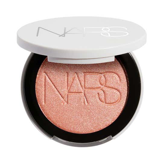 NARS Light Reflecting Luminizing Blush - True Faith (5.5 g)