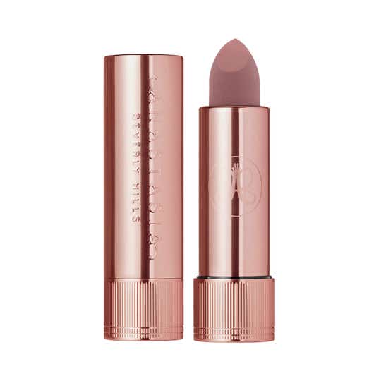 Anastasia Beverly Hills Matte Lipstick - Soft Haze (3 g)