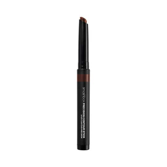 Smashbox Precision Contour Stick - Deep (1.6 g)