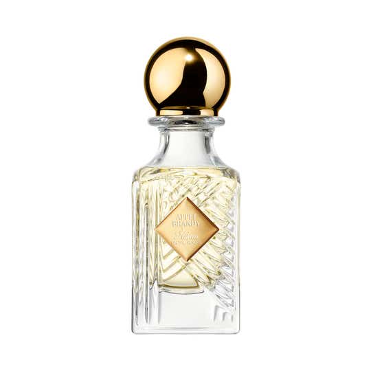 Kilian Paris Apple Brandy On The Rocks Eau De Parfum (30 ml)