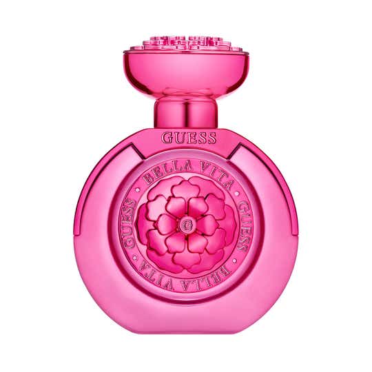 Guess La Mia Bella Vita Eau De Parfum for Women (30 ml)