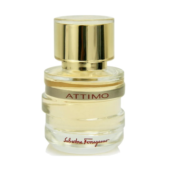 Salvatore Ferragamo Attimo Eau de Parfum (30ml)
