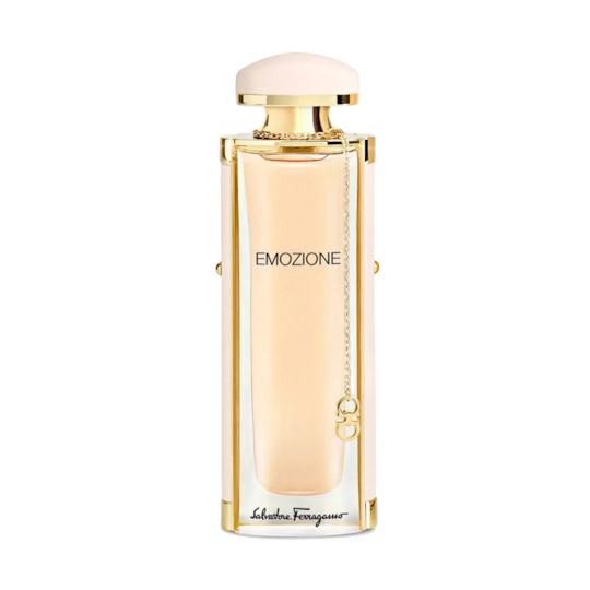 Buy Salvatore Ferragamo Emozione Eau de Parfum 50ml Online at Best Price in India on Tira Website App