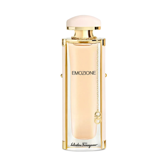 Salvatore Ferragamo Emozione Eau de Parfum (92ml)