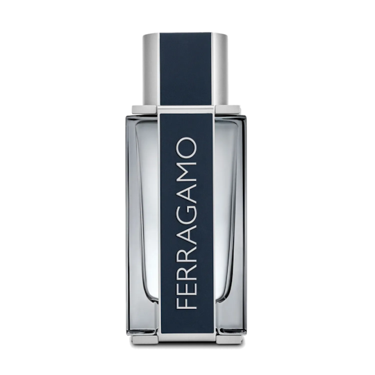 Salvatore Ferragamo FERRAGAMO Eau de Toilette (100ml)