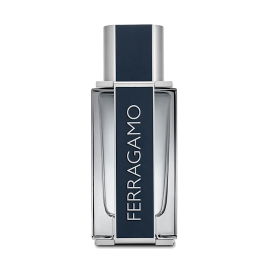 Salvatore Ferragamo FERRAGAMO Eau de Toilette (50ml)