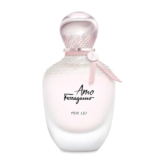 Salvatore Ferragamo Amo Ferragamo per Lei Eau de Parfum (100ml)