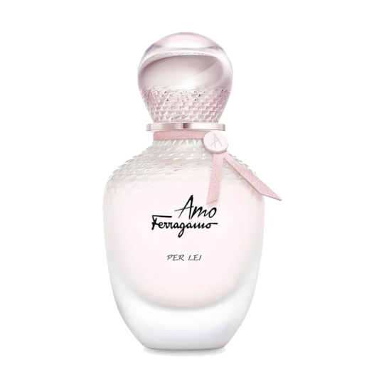 Salvatore Ferragamo Amo Ferragamo per Lei Eau de Parfum (50ml)