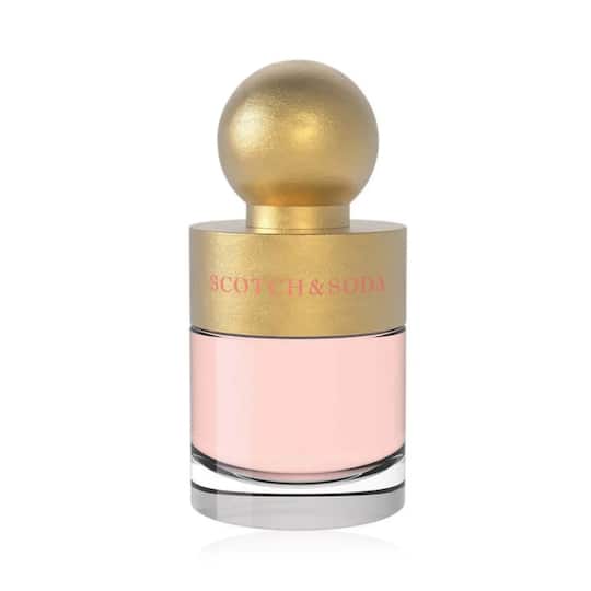 Scotch & Soda With Love Eau de Parfum (40ml)