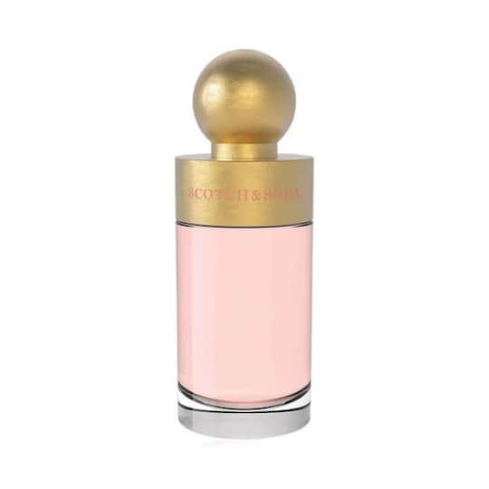 Scotch & Soda With Love Eau de Parfum (90ml)