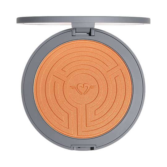 Daily Life Forever52 Academic Bronzer - FAC203 Desert Dune (21 g)