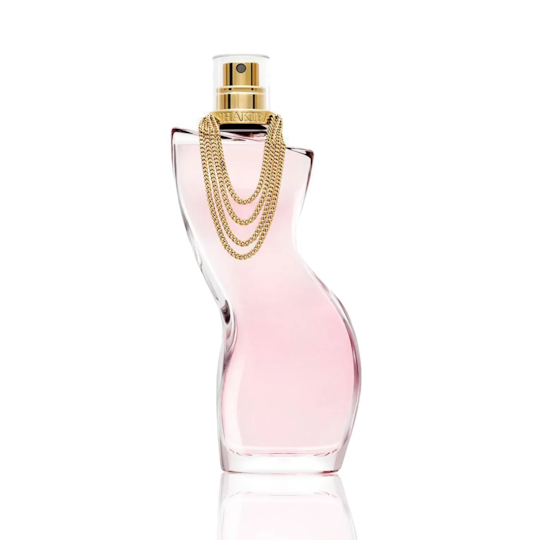Shakira Dance Eau De Toilette (80ml)