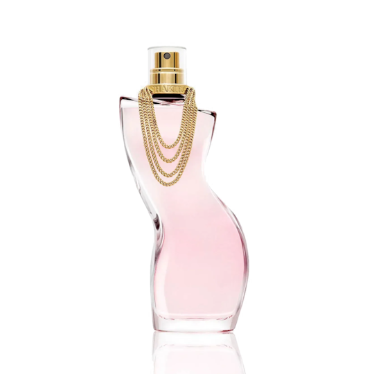Shakira Dance Eau De Toilette (50ml)