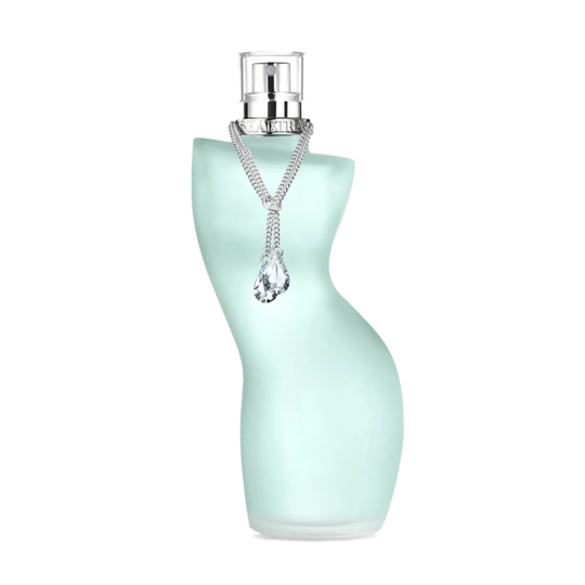 Shakira Dance Diamonds Eau De Toilette (80ml)
