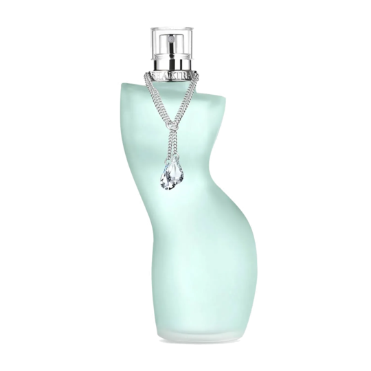 Shakira Dance Diamonds Eau De Toilette (50ml)