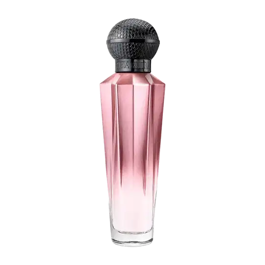 Shakira Sweet Dream You Only Live Once Eau De Toilette For Women (80ml)