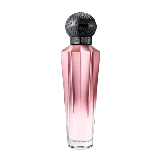 Shakira Sweet Dream You Only Live Once Eau De Toilette For Women (50ml)