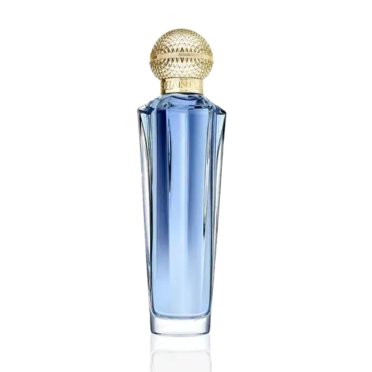 Shakira Dream You Only Live Once Eau De Toilette For Women (80ml)