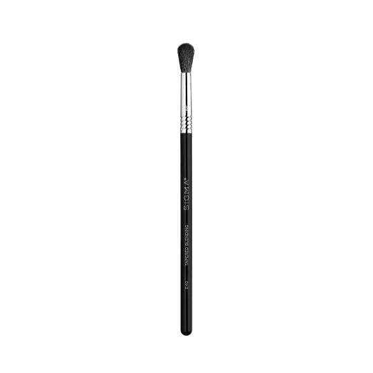 Sigma Beauty E40 Max Tapered Blending