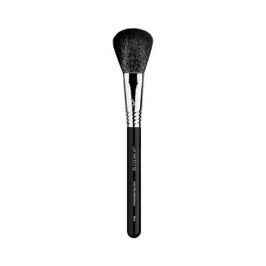 Sigma Beauty F10 Powder/Blush Brush