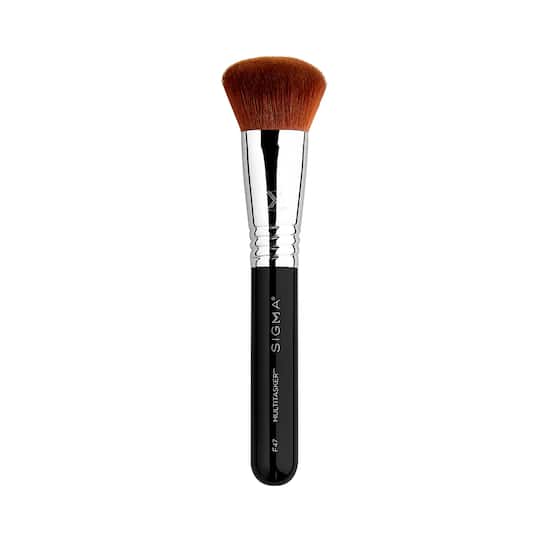 Sigma Beauty F47 Multitasker Brush