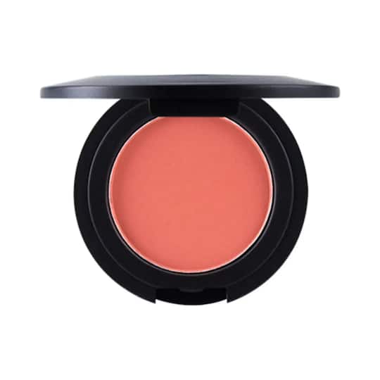 Sivanna Colors Compact Blusher - 06 Shade (20g)