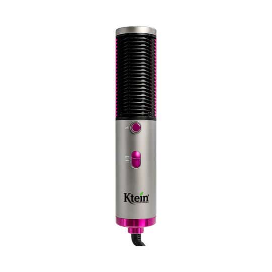 Ktein 4-in-1 Multi-function Professional Hot-Air Brush