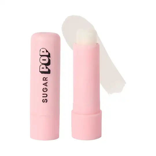 SUGAR POP Nourishing Lip Balm - 01 Mint (4.5g)