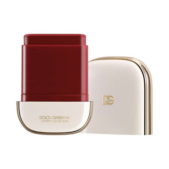 Dolce&Gabbana Cherry Glaze Bar Blush Stick - 05 Whimsical Berry (11 g)