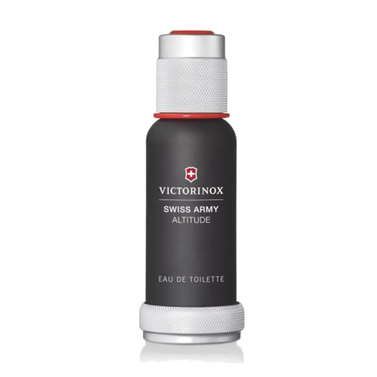 Swiss Army Altitude Eau de Toilette (50ml)