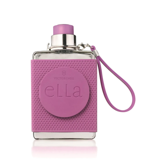 Swiss Army Ella Eau de Toilette (75ml)