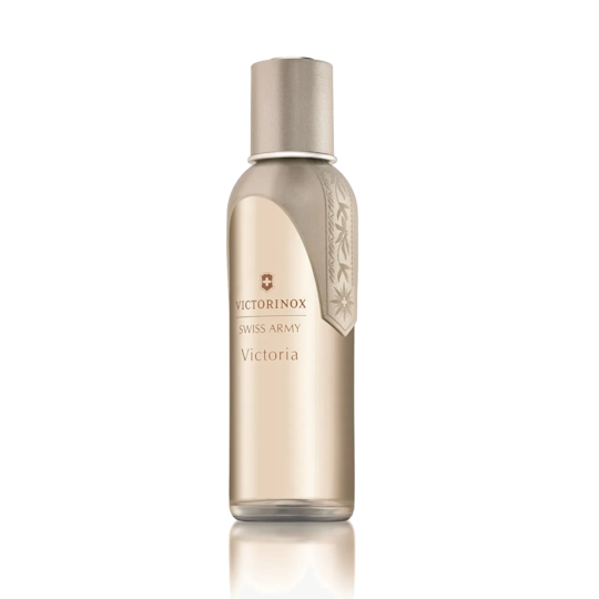 Swiss Army Victoria Eau de Toilette (100ml)