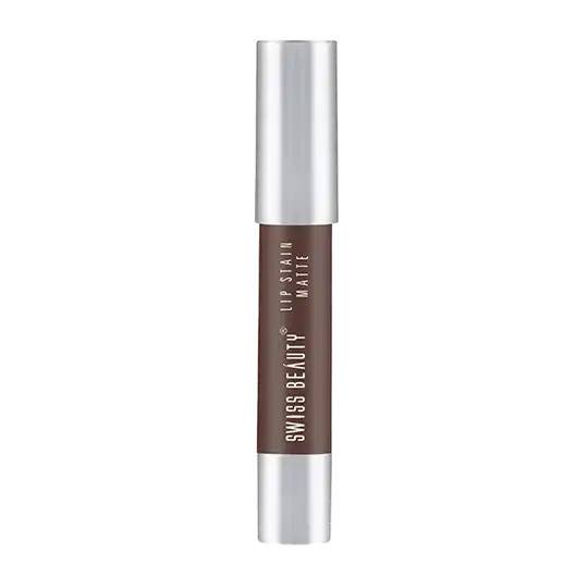 Lip Stain 270 Beige Vintage Lancôme Matte Shaker