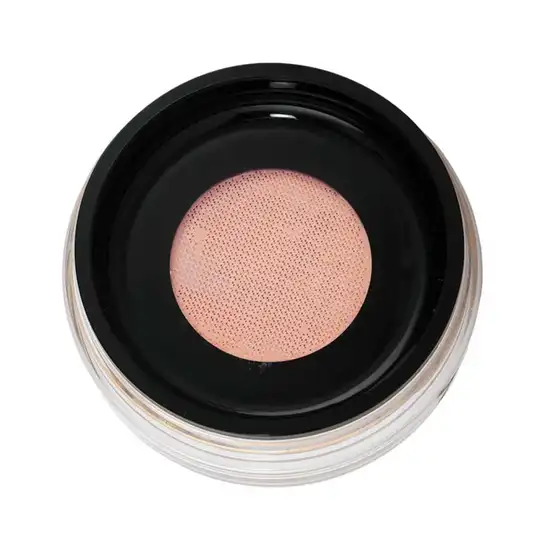 Swiss Beauty Ultra Fine Matte Loose Finish Powder - Natural (10g)