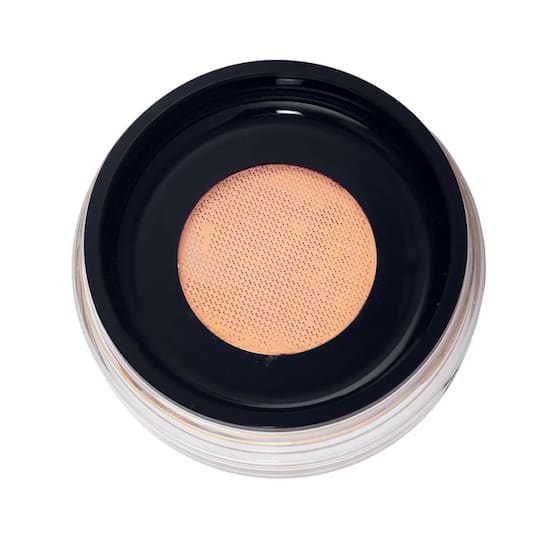Swiss Beauty Ultra Fine Matte Loose Finish Powder - Medium Moyen (10g)