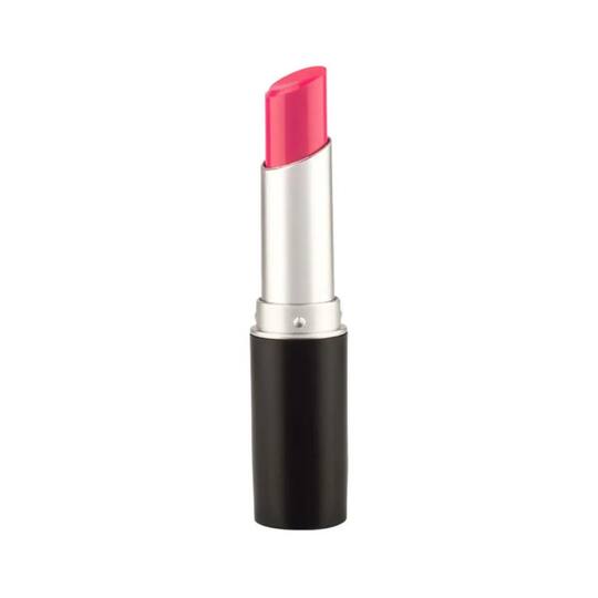 Swiss Beauty Matte Smooth Velvet Lipstick - 318 Pixie Pink (3.2g)