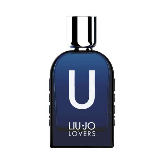 LIU JO Lovers U Man Eau de Toilette (30 ml)