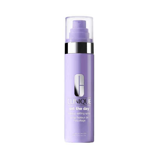 CLINIQUE Set The Day Makeup Setting Spray (97 ml)