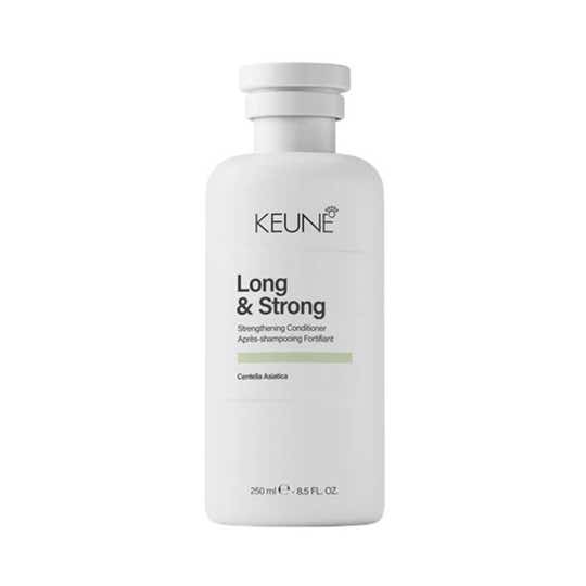 Keune Long & Strong Conditioner (250 ml)