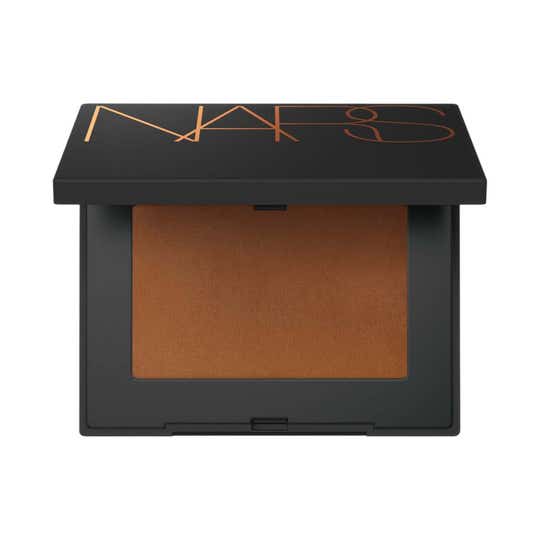 NARS Mini Laguna Bronzing Powder - Laguna 06 (3.5 g)