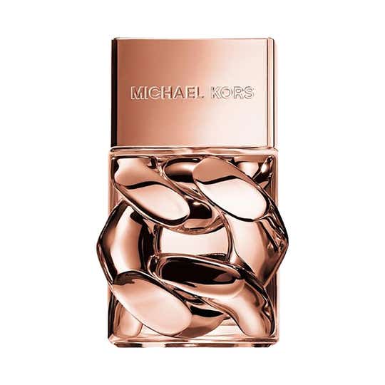 Michael Kors Pour Femme Absolu Eau De Parfum (50 ml)