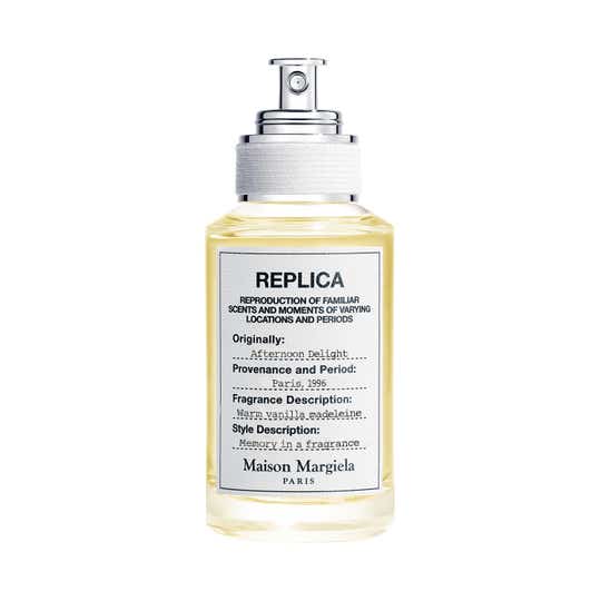 Maison Margiela Replica Afternoon Delight Eau De Toilette (30 ml)