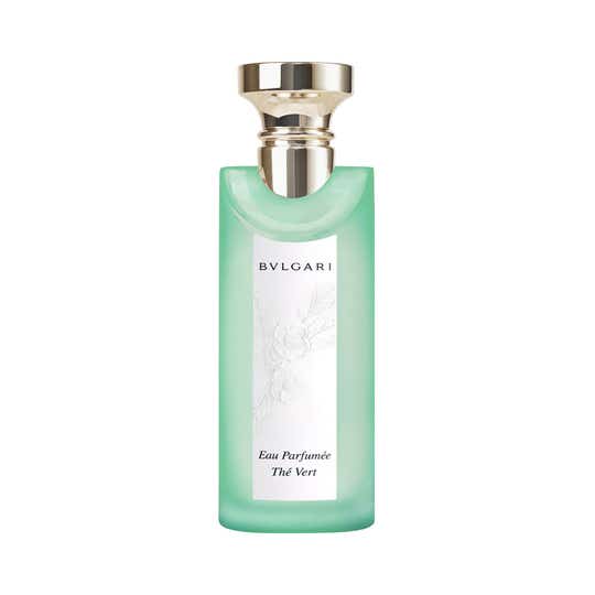 Bvlgari Eau Parfume The Vert Eau de Toilette (75 ml)
