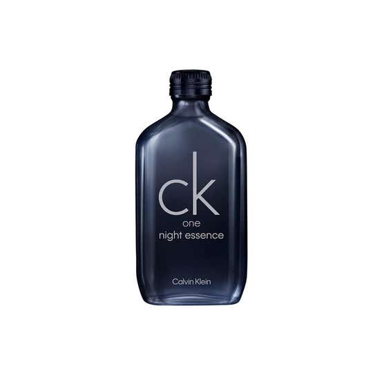Calvin Klein Ck One Night Essence Parfum Intense (50 ml)
