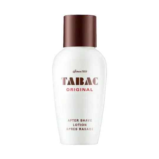 Tabac Original After Shave Lotion (50ml)