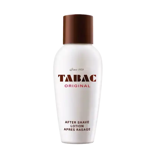 Tabac Original After Shave Lotion (100ml)