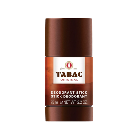 Tabac Original Deo Stick (75ml)