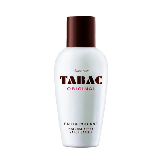 Tabac Original Eau de Cologne (100ml)
