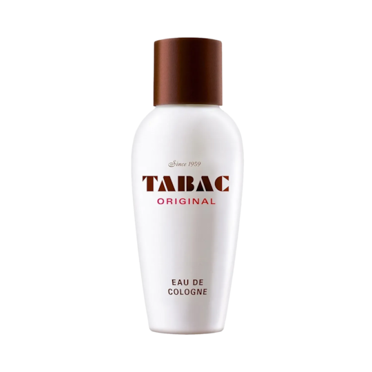 Tabac Original Eau de Cologne (300ml)