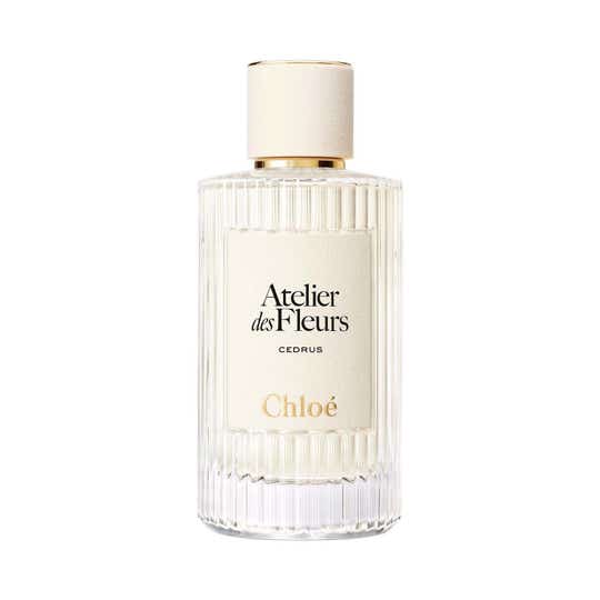Chloe Atelier Des Fleurs Cedrus EDP (150 ml)